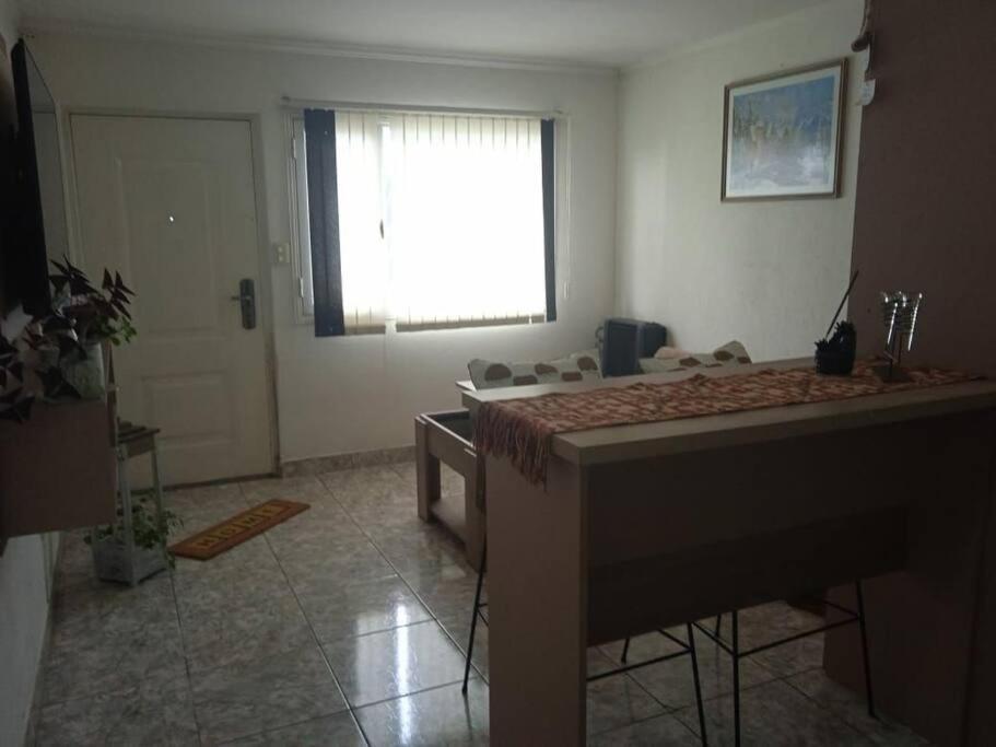 Appartement Departamento Equipado Río Grande Extérieur photo